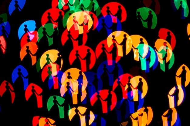 The Importance of Data in Public Health: Analytics for Better Outcomes
