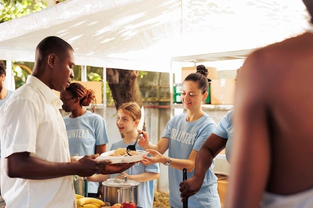The Latest Chronic Disease Research: Public Health Strategies for 2025