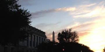 2025 Supreme Court: How Rulings Will Reshape Affirmative Action - Cover Image