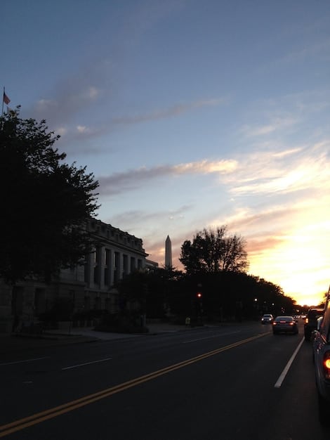 2025 Supreme Court: How Rulings Will Reshape Affirmative Action