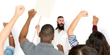 Critical Race Theory: Social Justice Debates in 2025 - Cover Image