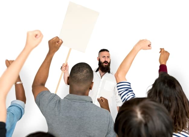 Critical Race Theory: Social Justice Debates in 2025