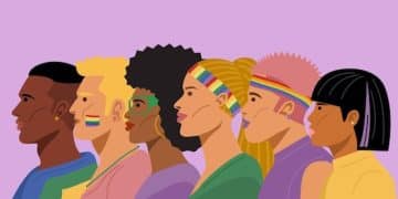 Understanding Gender Identity Debates: Latest Research & Insights - Cover Image