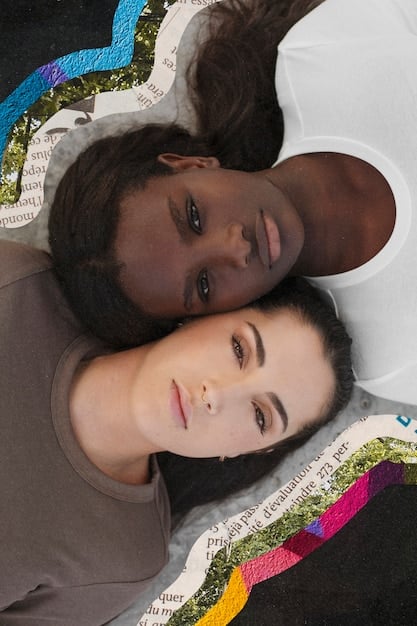 A collage of images featuring transgender actors and public figures who have contributed positively to the representation of transgender individuals in media and society. The collage should include diverse individuals from various backgrounds and professions.