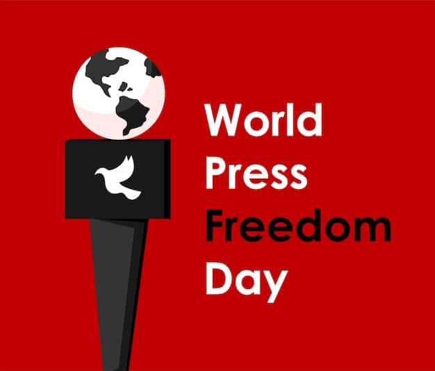 Social Media Censorship: A 3-Month Analysis of Free Speech Debates
