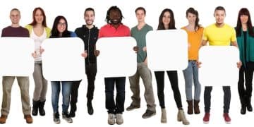 Universal Basic Income & Social Justice: Key Arguments in Debate - Cover Image