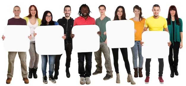 Universal Basic Income & Social Justice: Key Arguments in Debate