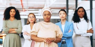 Equal Pay in 2025: Key Challenges and Solutions for Women - Cover Image