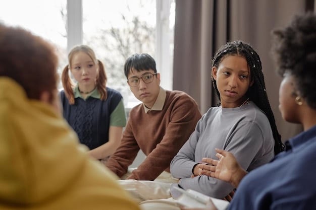 Education’s Role in Dismantling Systemic Racism: A Critical Debate