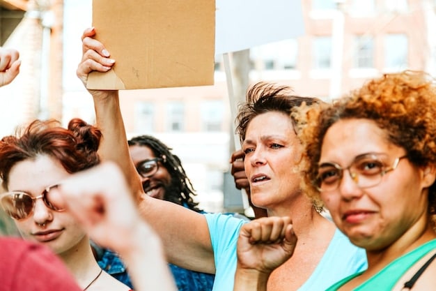 Gentrification’s Impact: A Social Justice Debate on Low-Income Communities