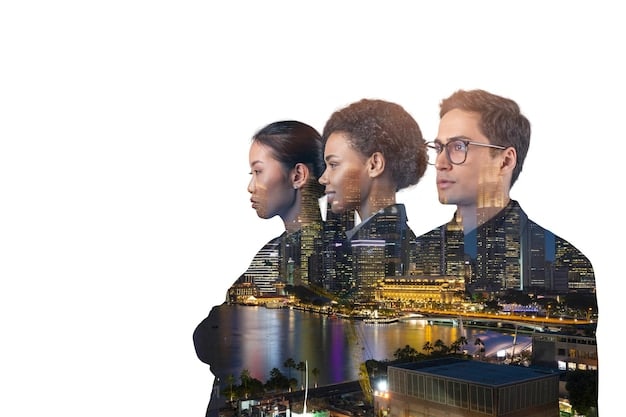 Genetic Engineering & Social Justice: Ethical Dilemmas in 2025