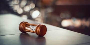Federal Sentencing Guidelines 2025: Impact on Drug Offenses Explored - Cover Image