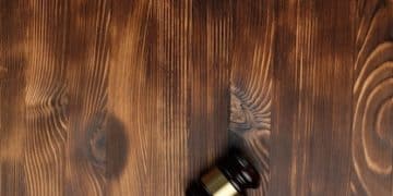 2025 Federal Sentencing Guidelines: Drug Offenses Impact Analysis - Cover Image