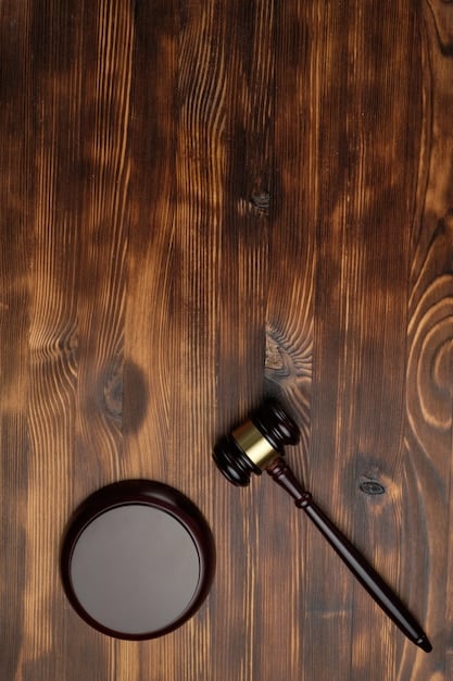 2025 Federal Sentencing Guidelines: Drug Offenses Impact Analysis
