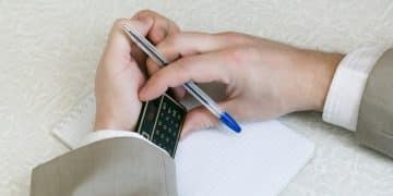 How New Healthcare Laws in 2025 Could Affect Your Taxes - Cover Image