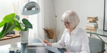 Understanding Social Security Changes in 2025: A Comprehensive Guide - Cover Image