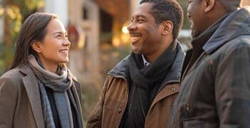 Are You Eligible? Understanding Federal Housing Assistance Programs' Updated Requirements - Cover Image