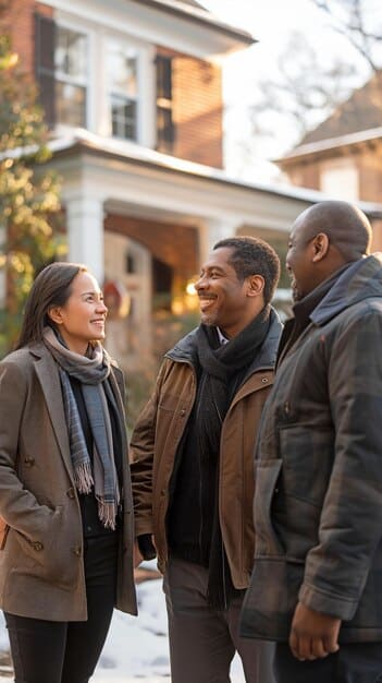 Are You Eligible? Understanding Federal Housing Assistance Programs’ Updated Requirements