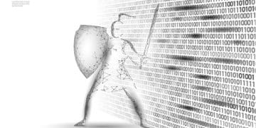 Decoding Cybersecurity Legislation: Protecting US Businesses - Cover Image