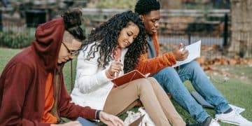 Understanding Federal Student Loan Forgiveness Changes in 2025 - Cover Image