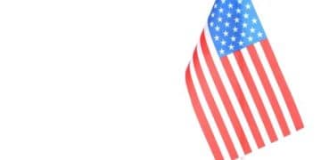 What You Need to Know About the Updated FLSA in 2025 - Cover Image