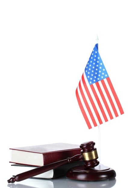 What You Need to Know About the Updated FLSA in 2025