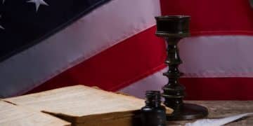 Understanding The Latest Changes to Federal Gun Control Legislation - Cover Image