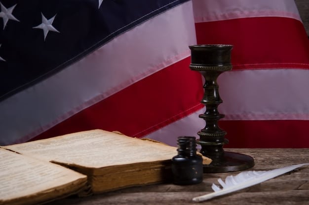 Understanding The Latest Changes to Federal Gun Control Legislation