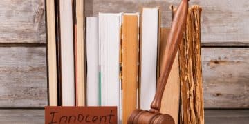 Understanding Campaign Finance Law Changes & Their Impact on US Elections - Cover Image