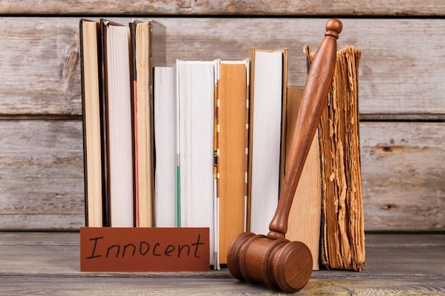 Understanding Campaign Finance Law Changes & Their Impact on US Elections