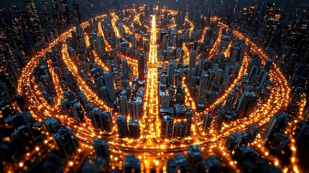 Navigating New Regulations on Artificial Intelligence: Balancing Innovation and Ethics