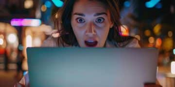 What the Updated Consumer Protection Laws Mean for Online Shopping and Data Security - Cover Image