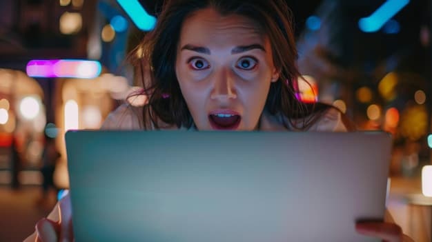 What the Updated Consumer Protection Laws Mean for Online Shopping and Data Security