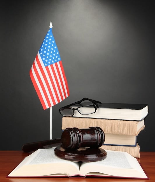 How Will Proposed Antitrust Changes Impact Market Competition?