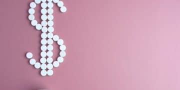 Understanding Pharmaceutical Pricing Regulations: Access for All - Cover Image