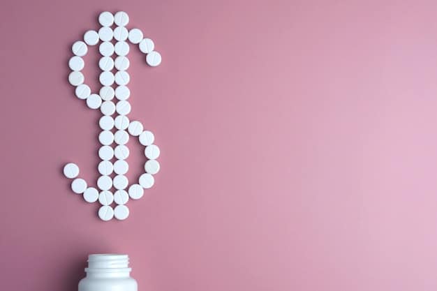 Understanding Pharmaceutical Pricing Regulations: Access for All