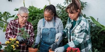 Secure $10,000 for Community Action Projects in 2025 - Cover Image