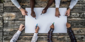 Secure $10,000 Grants for Community Projects in 2025: A Guide - Cover Image
