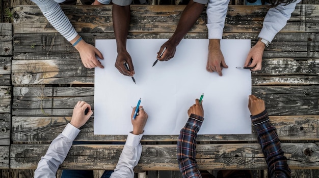 Secure $10,000 Grants for Community Projects in 2025: A Guide