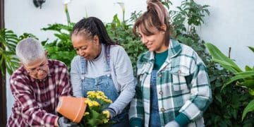 Unlocking $50,000 Grants: Your Community Project Guide - Cover Image
