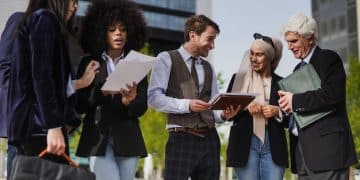 New Legislation Alert: Community Partnership Act 2025 Impact - Cover Image
