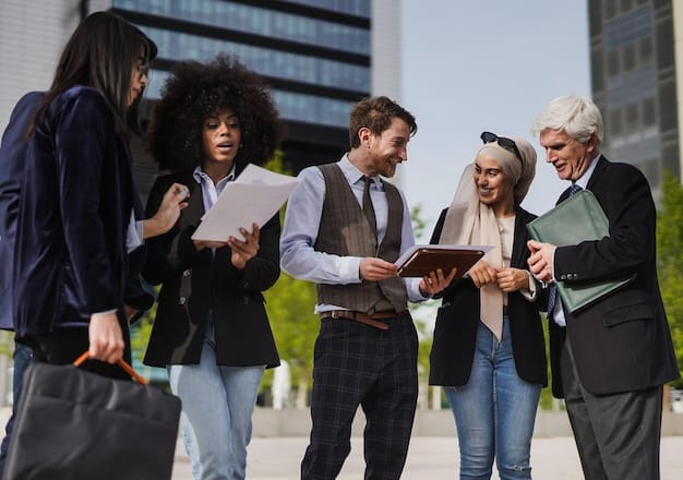New Legislation Alert: Community Partnership Act 2025 Impact