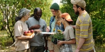 Maximize 2025 Tax Incentives for Volunteer Programs: A Guide for Community Action Project Leaders - Cover Image