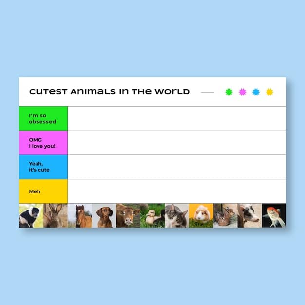 A screenshot of a well-organized spreadsheet detailing volunteer activities, including the volunteer's name, date, start and end times, tasks performed, and expenses incurred, all in a clear and structured format. The title of the sheet is 