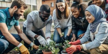 How Updated 2025 Guidelines Can Increase Community Project Funding by 15% - Cover Image