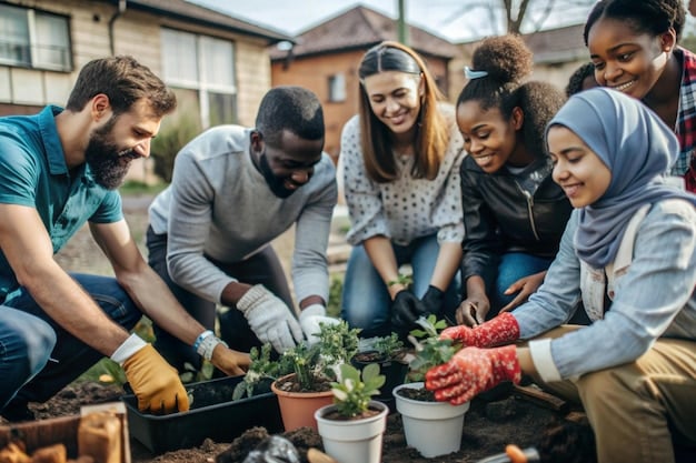 How Updated 2025 Guidelines Can Increase Community Project Funding by 15%