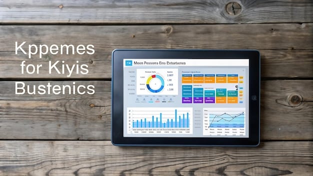 A screenshot of a project dashboard displaying key performance indicators (KPIs) and real-time data related to a community action project. The dashboard highlights the use of technology and data analytics to measure impact and track progress, aligning with the 2025 federal guidelines' emphasis on data-driven results and providing a clear example of 'How Can the Updated 2025 Federal Guidelines Boost Your Community Action Project Funding by 15%?'.
