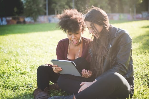 Data-Driven Impact: 5 Key Metrics for Community Action Project Success