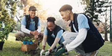 From Idea to Impact: Launching Community Projects in 90 Days - Cover Image