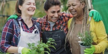 Beyond Fundraising: Innovative Revenue Ideas for 2025 Community Projects - Cover Image